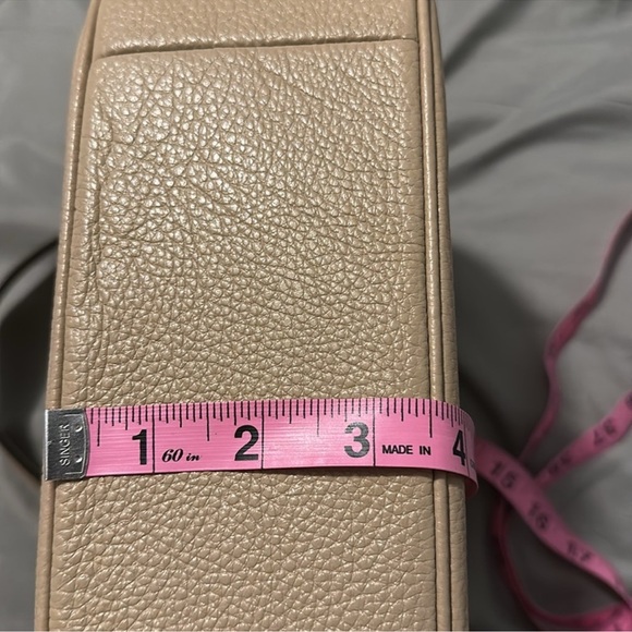 Coach Teri Hobo Bag - Picture 6 of 10